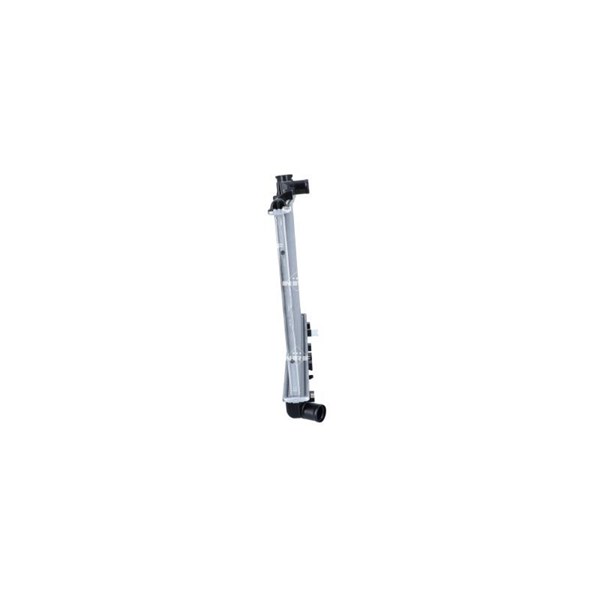 Kylare, motorkylning Nrf Easy fit 53260 NRF Kylare, motorkylning Nrf Easy fit 53260 NRF