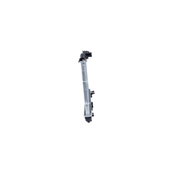 Kylare, motorkylning Nrf Easy fit 53267 NRF Kylare, motorkylning Nrf Easy fit 53267 NRF