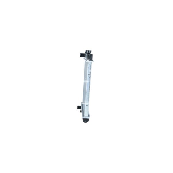 Kylare, motorkylning Nrf 53350 NRF Kylare, motorkylning Nrf 53350 NRF