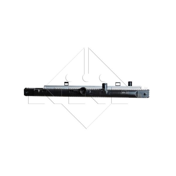 Kylare, motorkylning Nrf 53387 NRF Kylare, motorkylning Nrf 53387 NRF