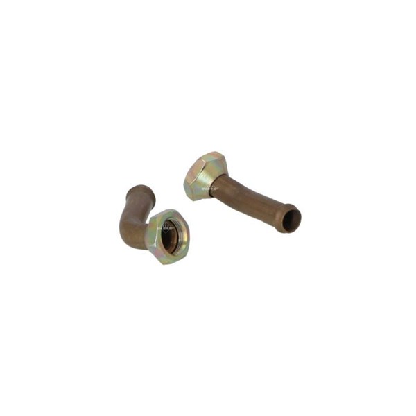 Kylare, motorkylning Nrf 53393 NRF Kylare, motorkylning Nrf 53393 NRF