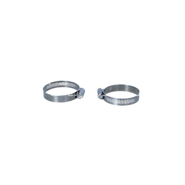 Kylare, motorkylning Nrf Easy fit 53396 NRF Kylare, motorkylning Nrf Easy fit 53396 NRF