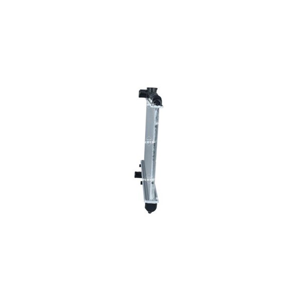 Kylare, motorkylning Nrf 53399 NRF Kylare, motorkylning Nrf 53399 NRF