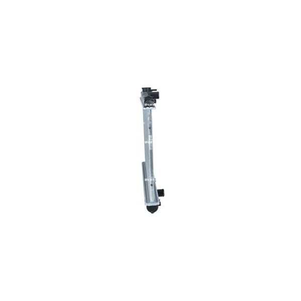 Kylare, motorkylning Nrf 53399 NRF Kylare, motorkylning Nrf 53399 NRF