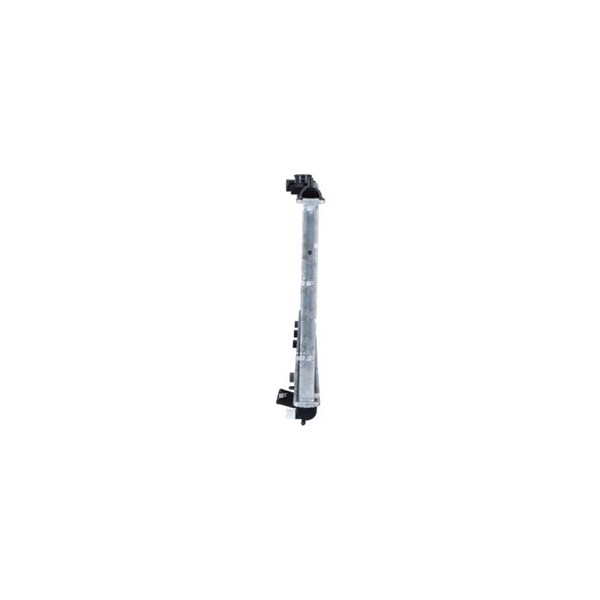 Kylare, motorkylning Nrf Easy fit 53446 NRF Kylare, motorkylning Nrf Easy fit 53446 NRF