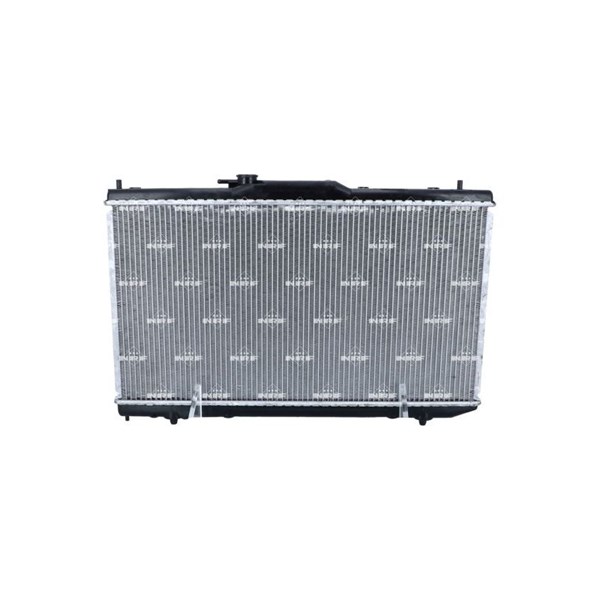 Kylare, motorkylning Nrf Easy fit 53446 NRF Kylare, motorkylning Nrf Easy fit 53446 NRF