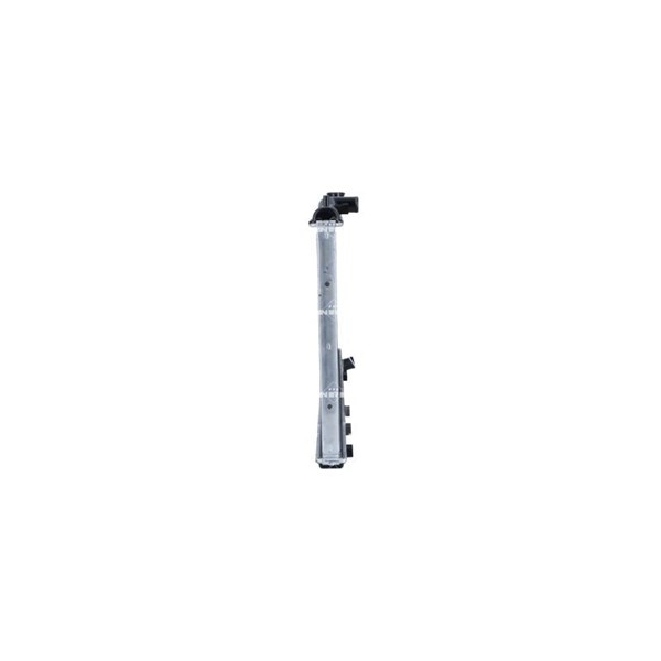 Kylare, motorkylning Nrf Easy fit 53446 NRF Kylare, motorkylning Nrf Easy fit 53446 NRF