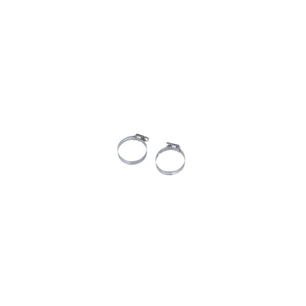 Kylare, motorkylning Nrf Easy fit 53446 NRF Kylare, motorkylning Nrf Easy fit 53446 NRF