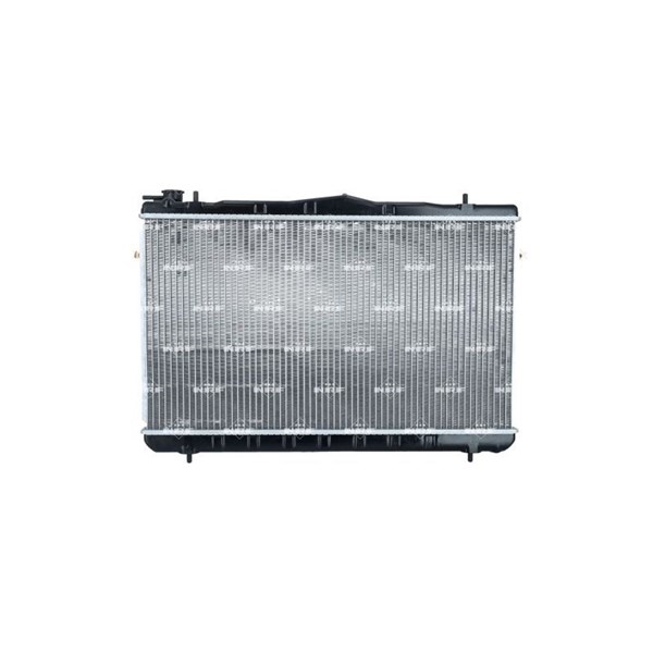 Kylare, motorkylning Nrf 53505 NRF Kylare, motorkylning Nrf 53505 NRF