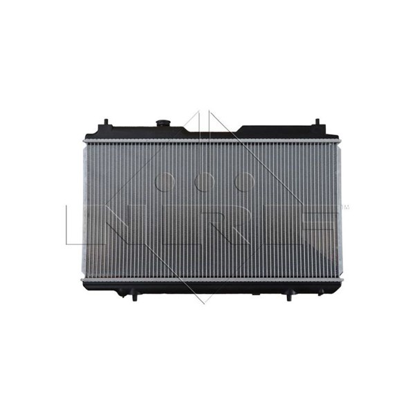 Kylare, motorkylning Nrf Easy fit 53507 NRF Kylare, motorkylning Nrf Easy fit 53507 NRF