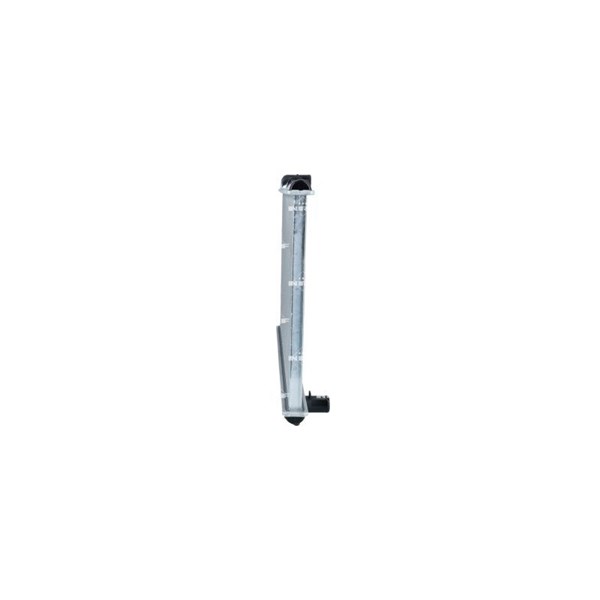 Kylare, motorkylning Nrf 53539 NRF Kylare, motorkylning Nrf 53539 NRF