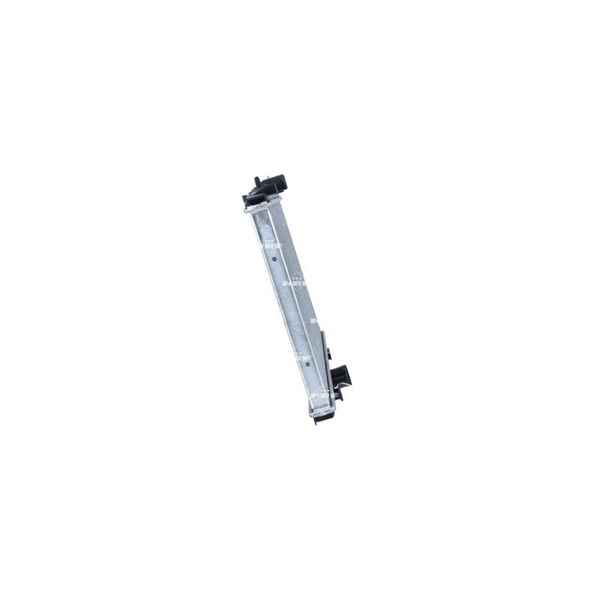 Kylare, motorkylning Nrf Easy fit 53787 NRF Kylare, motorkylning Nrf Easy fit 53787 NRF