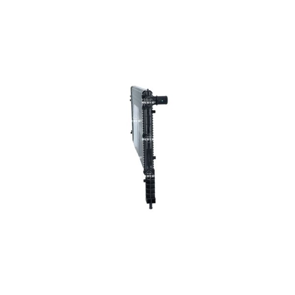 Kylare, motorkylning Nrf 53788 NRF Kylare, motorkylning Nrf 53788 NRF