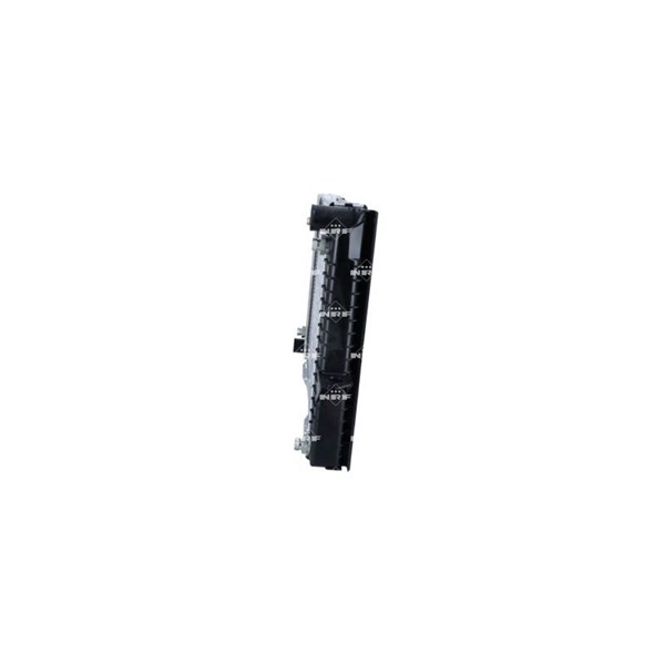 Kylare, motorkylning Nrf Easy fit 539509 NRF Kylare, motorkylning Nrf Easy fit 539509 NRF