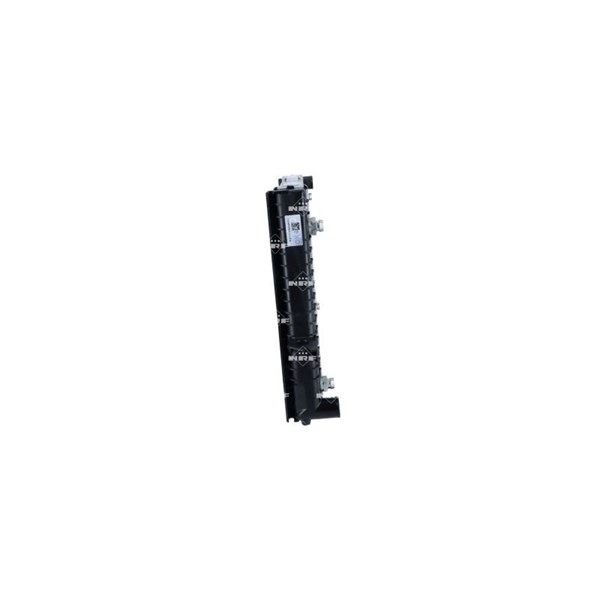 Kylare, motorkylning Nrf Easy fit 539509 NRF Kylare, motorkylning Nrf Easy fit 539509 NRF
