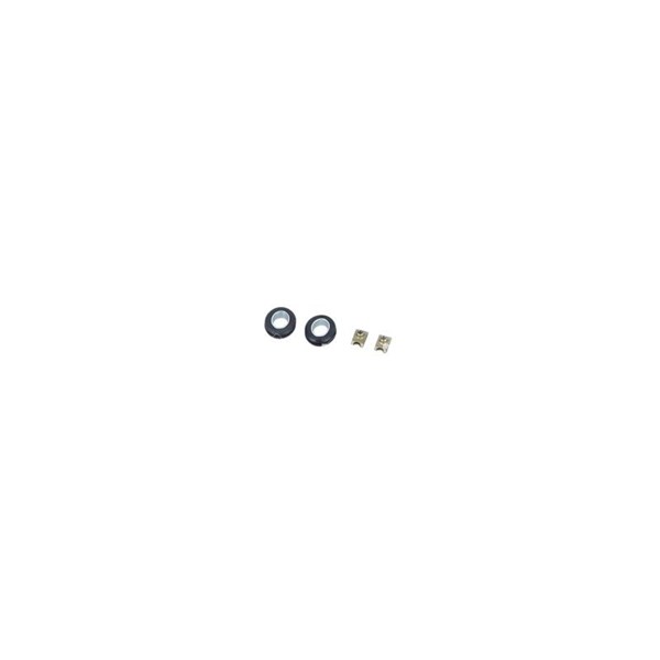 Kylare, motorkylning Nrf Easy fit 539509 NRF Kylare, motorkylning Nrf Easy fit 539509 NRF