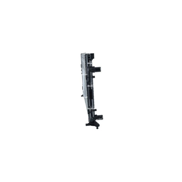 Kylare, motorkylning Nrf 53990 NRF Kylare, motorkylning Nrf 53990 NRF