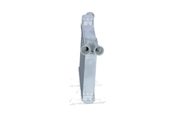 Värmeväxlare, kupévärme Nrf Easy fit 54325 NRF