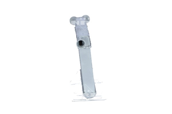Värmeväxlare, kupévärme Nrf Easy fit 54325 NRF