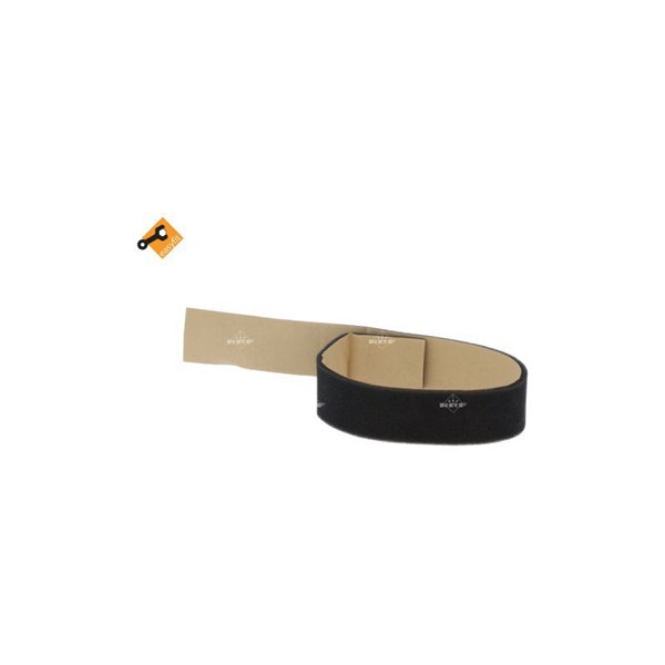 Värmeväxlare, kupévärme Nrf 54330 NRF Värmeväxlare, kupévärme Nrf 54330 NRF