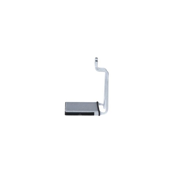 Värmeväxlare, kupévärme Nrf Easy fit 54336 NRF Värmeväxlare, kupévärme Nrf Easy fit 54336 NRF