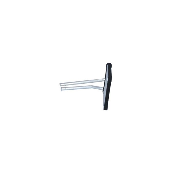 Värmeväxlare, kupévärme Nrf Easy fit 54339 NRF Värmeväxlare, kupévärme Nrf Easy fit 54339 NRF