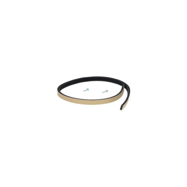 Värmeväxlare, kupévärme Nrf Easy fit 54374 NRF Värmeväxlare, kupévärme Nrf Easy fit 54374 NRF