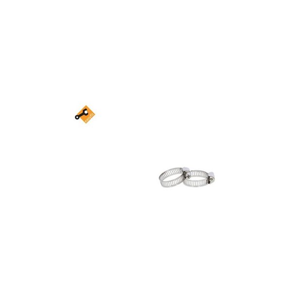 Värmeväxlare, kupévärme Nrf Easy fit 54392 NRF Värmeväxlare, kupévärme Nrf Easy fit 54392 NRF