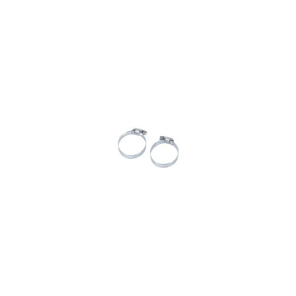 Kylare, motorkylning Nrf Easy fit 55327 NRF