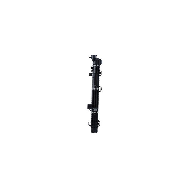 Kylare, motorkylning Nrf Easy fit 56025 NRF Kylare, motorkylning Nrf Easy fit 56025 NRF