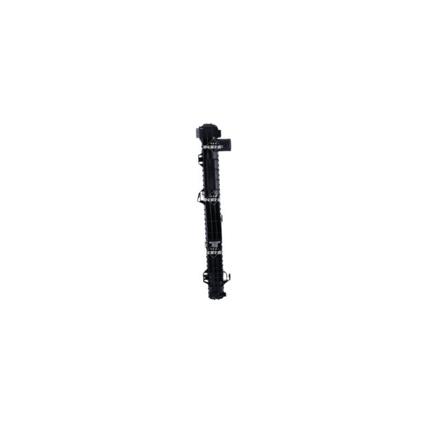 Kylare, motorkylning Nrf Easy fit 56025 NRF Kylare, motorkylning Nrf Easy fit 56025 NRF