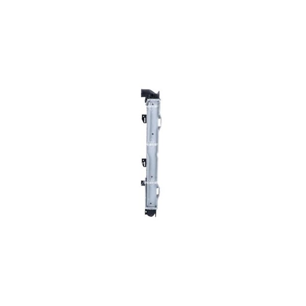Kylare, motorkylning Nrf Easy fit 56077 NRF Kylare, motorkylning Nrf Easy fit 56077 NRF