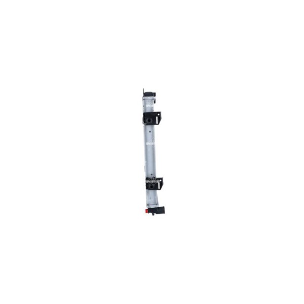 Kylare, motorkylning Nrf Easy fit 56077 NRF Kylare, motorkylning Nrf Easy fit 56077 NRF
