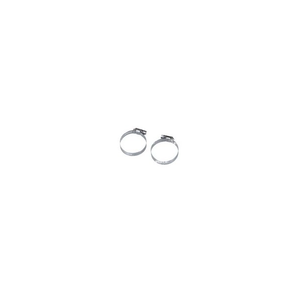 Kylare, motorkylning Nrf Easy fit 56077 NRF Kylare, motorkylning Nrf Easy fit 56077 NRF