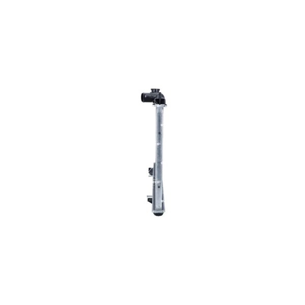 Kylare, motorkylning Nrf Easy fit 56079 NRF Kylare, motorkylning Nrf Easy fit 56079 NRF