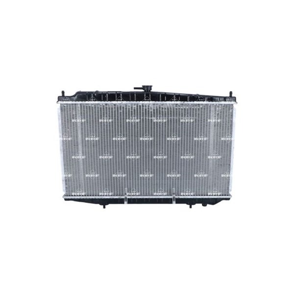 Kylare, motorkylning Nrf Easy fit 56079 NRF Kylare, motorkylning Nrf Easy fit 56079 NRF
