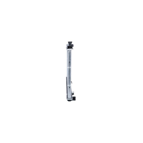 Kylare, motorkylning Nrf Easy fit 56079 NRF Kylare, motorkylning Nrf Easy fit 56079 NRF