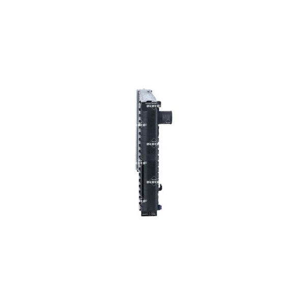 Kylare, motorkylning Nrf Easy fit 56128 NRF Kylare, motorkylning Nrf Easy fit 56128 NRF