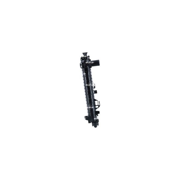 Kylare, motorkylning Nrf Easy fit 56133 NRF Kylare, motorkylning Nrf Easy fit 56133 NRF