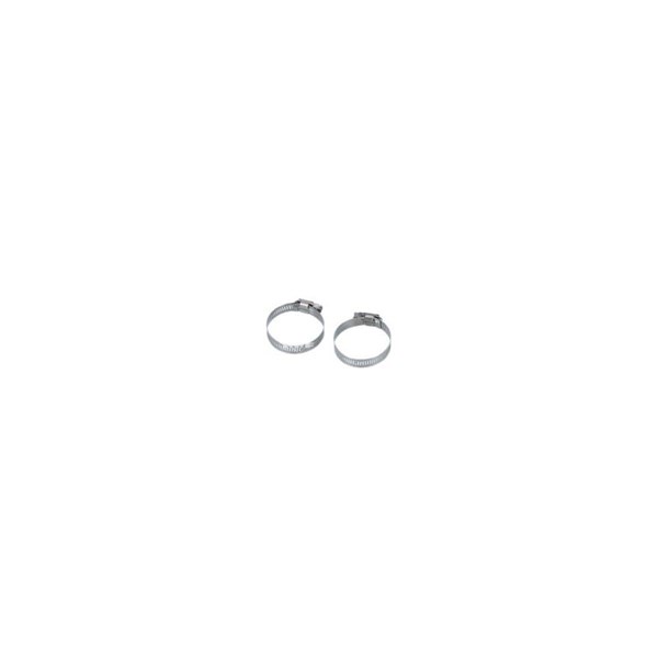 Kylare, motorkylning Nrf Easy fit 56133 NRF Kylare, motorkylning Nrf Easy fit 56133 NRF
