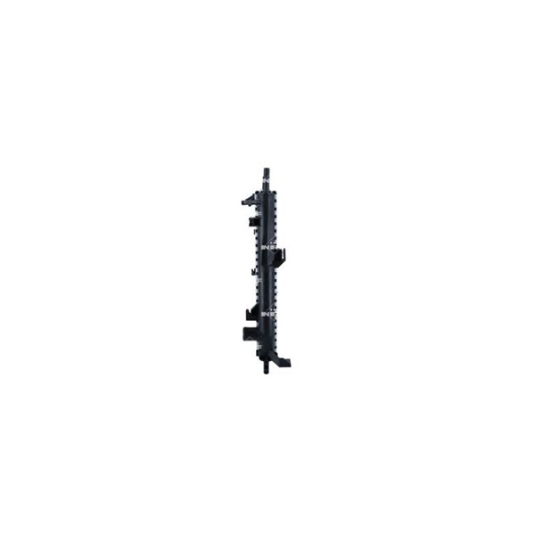 Kylare, motorkylning Nrf Easy fit 56135 NRF Kylare, motorkylning Nrf Easy fit 56135 NRF