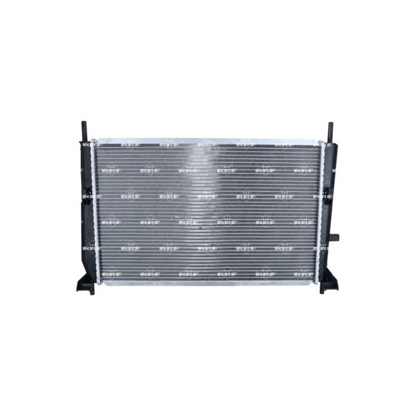 Kylare, motorkylning Nrf Easy fit 56135 NRF Kylare, motorkylning Nrf Easy fit 56135 NRF