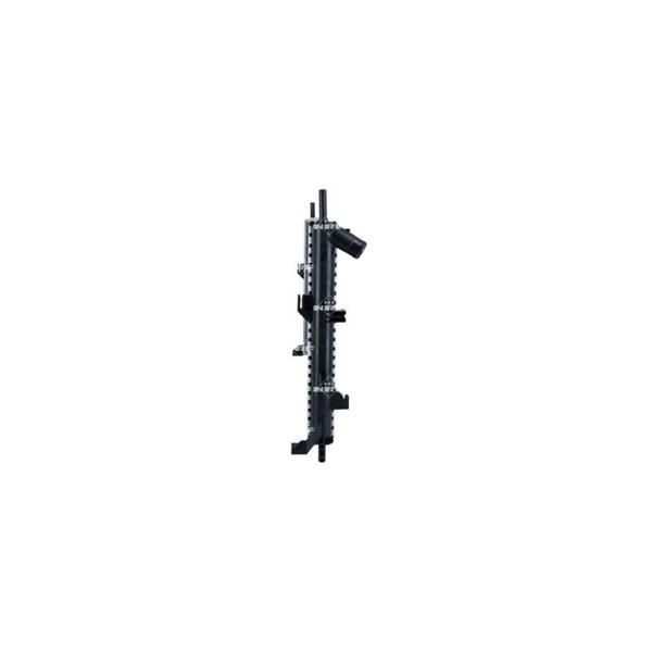 Kylare, motorkylning Nrf Easy fit 56135 NRF Kylare, motorkylning Nrf Easy fit 56135 NRF