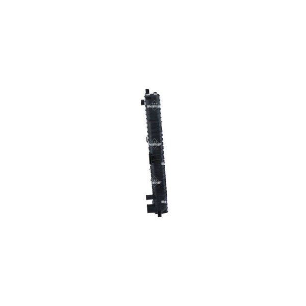 Kylare, motorkylning Nrf Easy fit 56139 NRF Kylare, motorkylning Nrf Easy fit 56139 NRF