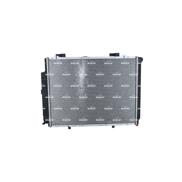 Kylare, motorkylning Nrf Easy fit 56139 NRF Kylare, motorkylning Nrf Easy fit 56139 NRF
