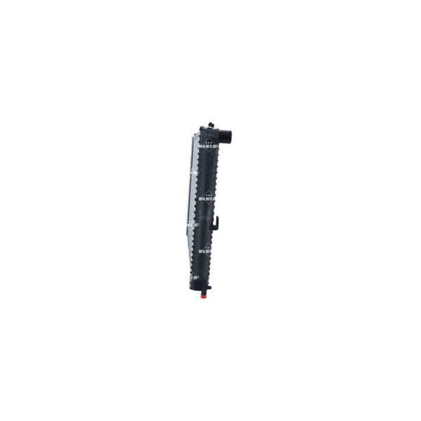 Kylare, motorkylning Nrf Easy fit 56139 NRF Kylare, motorkylning Nrf Easy fit 56139 NRF