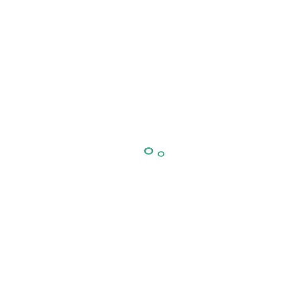 Kylare, motorkylning Nrf 58560 NRF Kylare, motorkylning Nrf 58560 NRF
