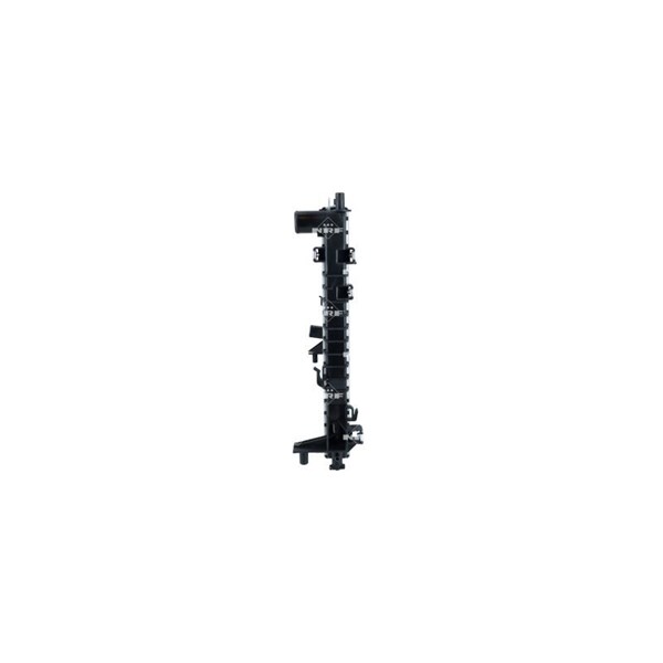 Kylare, motorkylning Nrf 59050 NRF Kylare, motorkylning Nrf 59050 NRF