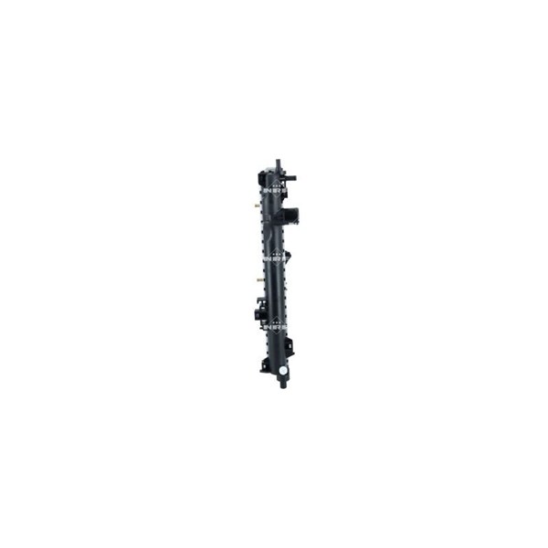 Kylare, motorkylning Nrf 59054 NRF Kylare, motorkylning Nrf 59054 NRF