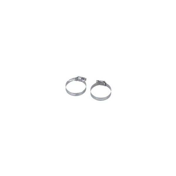 Kylare, motorkylning Nrf 59075 NRF Kylare, motorkylning Nrf 59075 NRF
